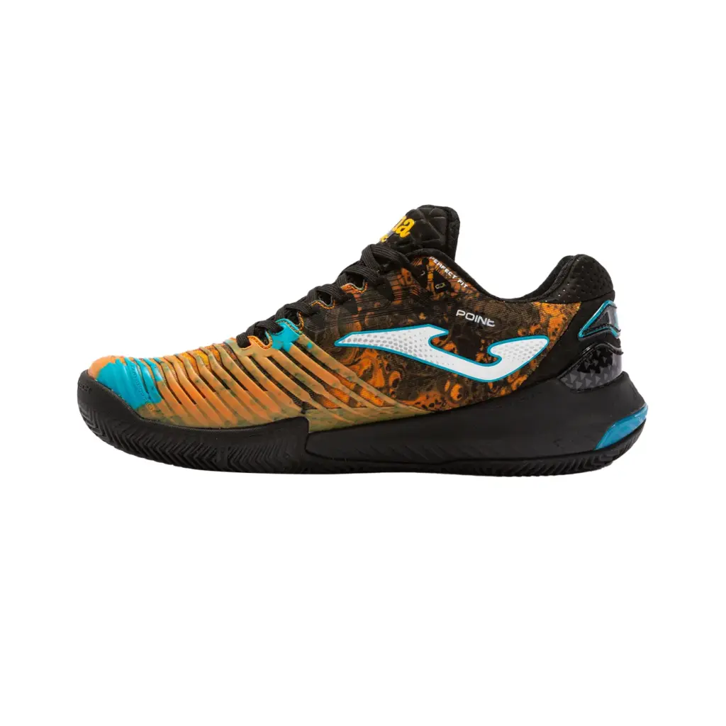 JOMA T.POINT MEN 2251 Padel Shoes Image 2