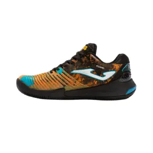 JOMA T.POINT MEN 2251 Padel Shoes Image 2