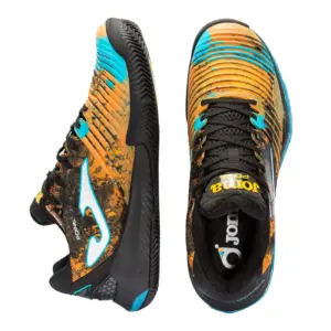 JOMA T.POINT MEN 2251 Padel Shoes Image 5
