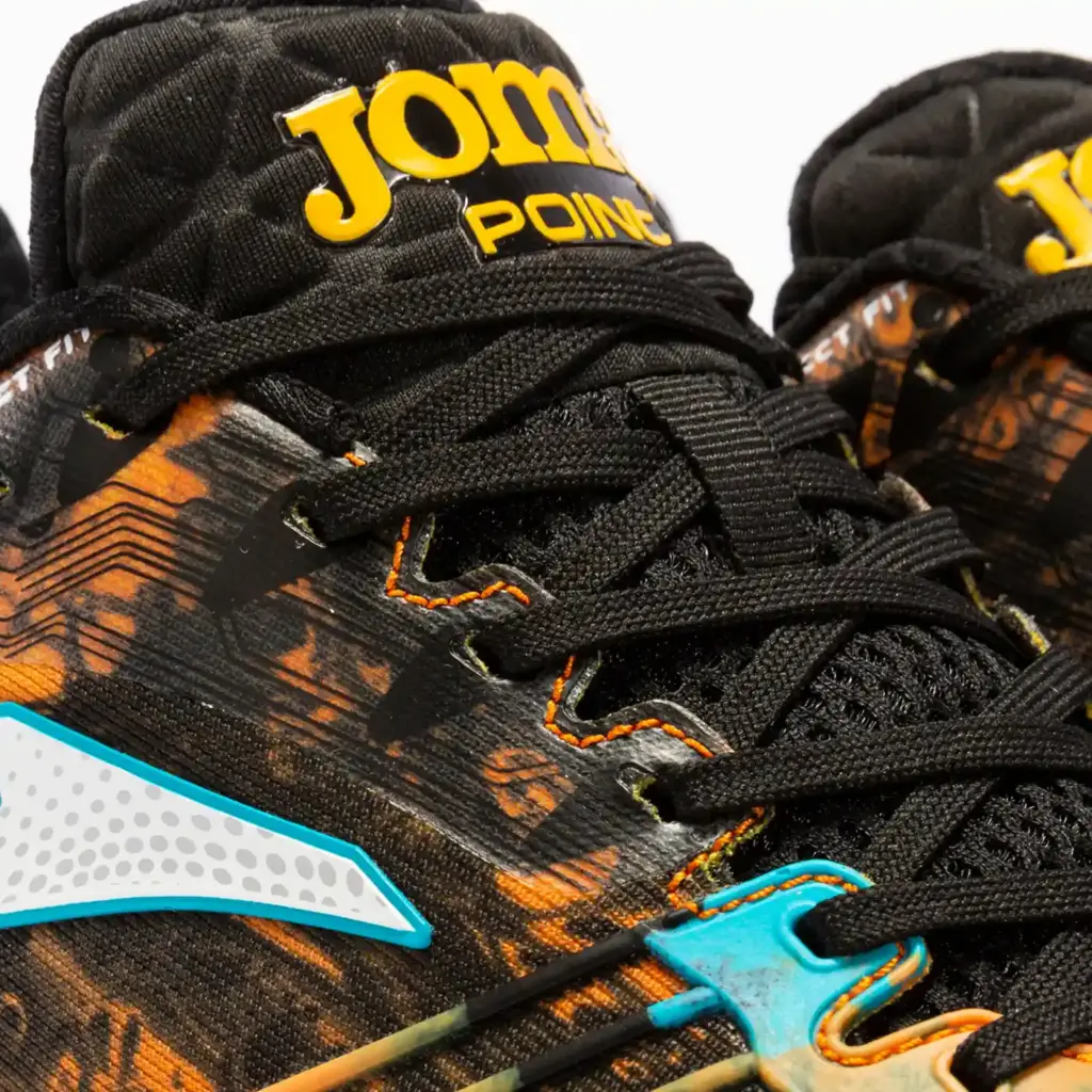 JOMA T.POINT MEN 2251 Padel Shoes Image 6