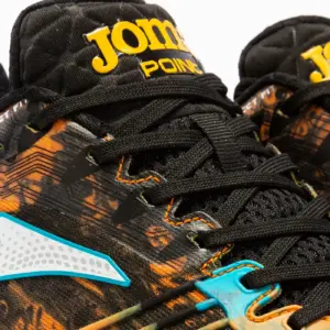 JOMA T.POINT MEN 2251 Padel Shoes Image 6