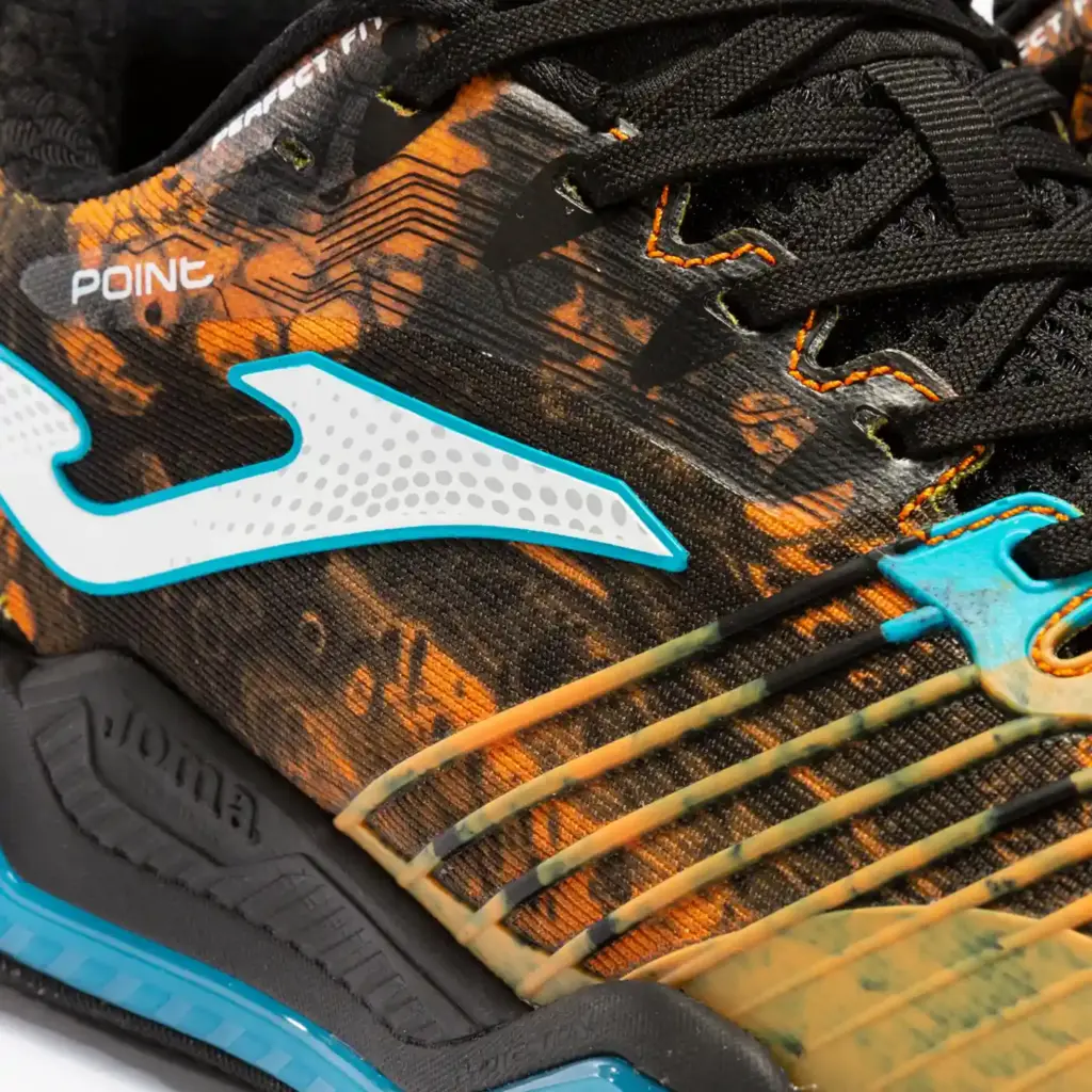 JOMA T.POINT MEN 2251 Padel Shoes Image 7