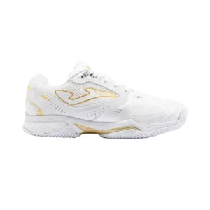 JOMA T.SET LADY 2202 Padel Shoes Image 1