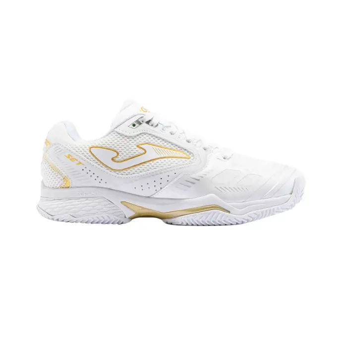 JOMA T.SET LADY 2202 Padel Shoes Image 1