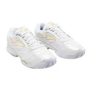 JOMA T.SET LADY 2202 Padel Shoes Image 2