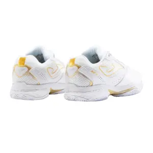 JOMA T.SET LADY 2202 Padel Shoes Image 3
