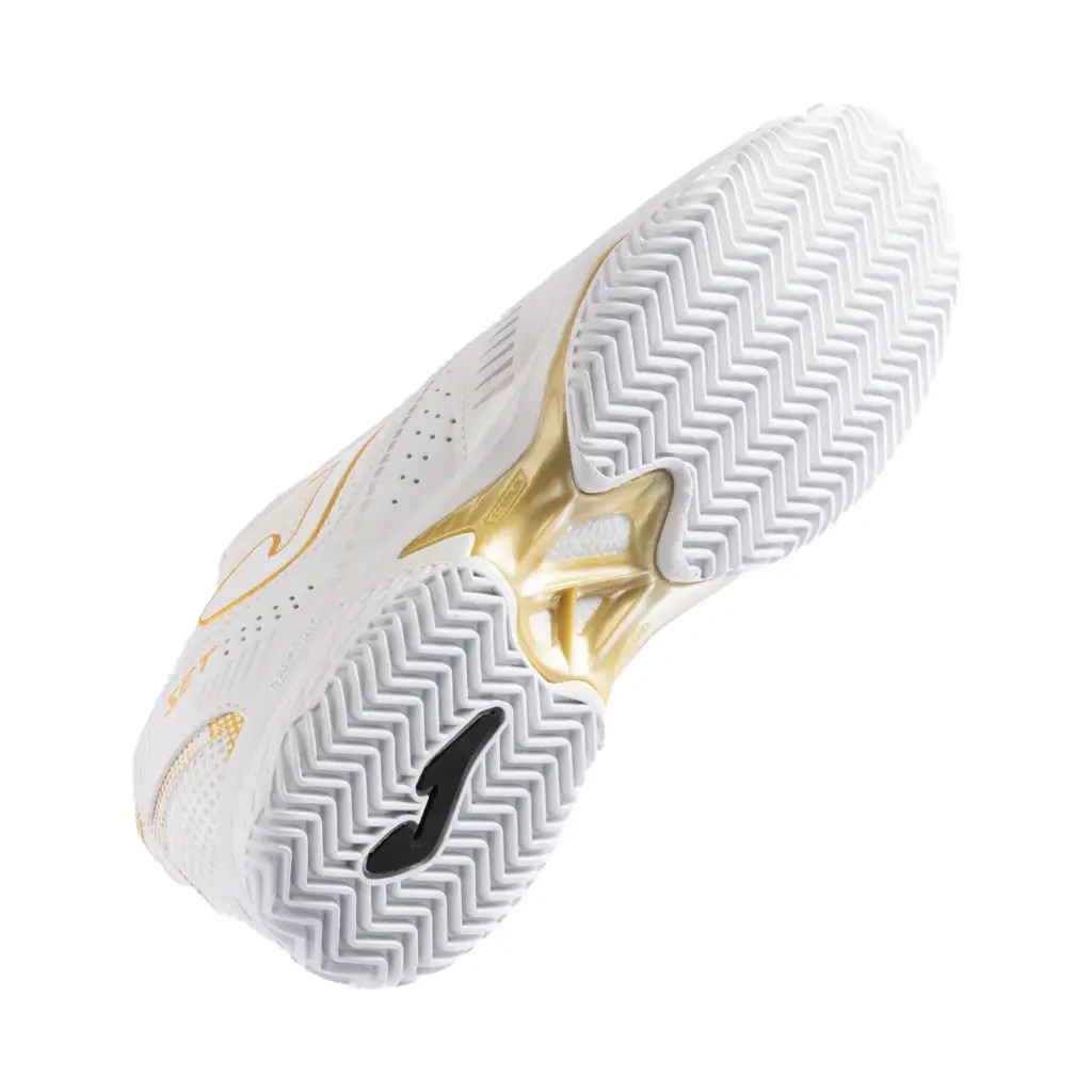 JOMA T.SET LADY 2202 Padel Shoes Image 5