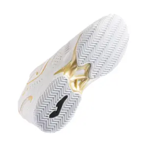 JOMA T.SET LADY 2202 Padel Shoes Image 5
