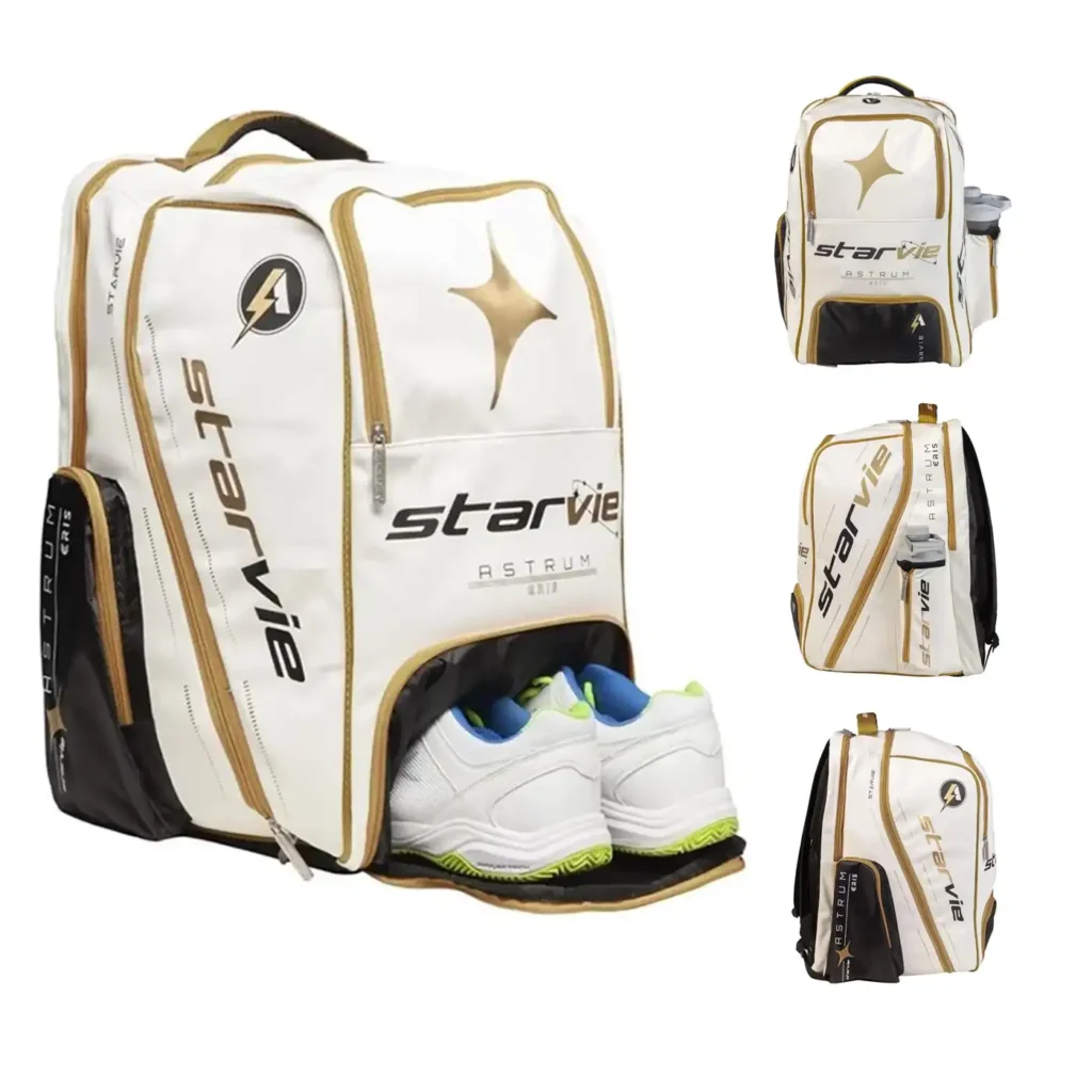 Astrum Eris Padel Backpack