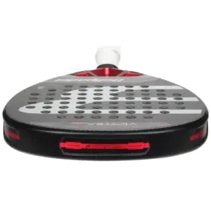 BULLPADEL VERTEX 04 COMFORT 24 Padel Racket Image 4