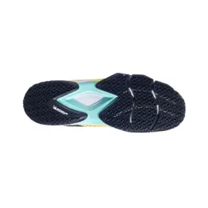 Babolat Movea Men's Padel Shoes Image 4