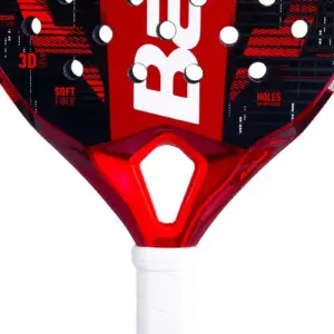 Babolat 2024 Padel Rackets, Babolat TECHNICAL VERTUO JUAN LEBRÓN 2024 Image 2