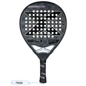 NOX PACK AT Genius Limited Edition 2024* - Image 3