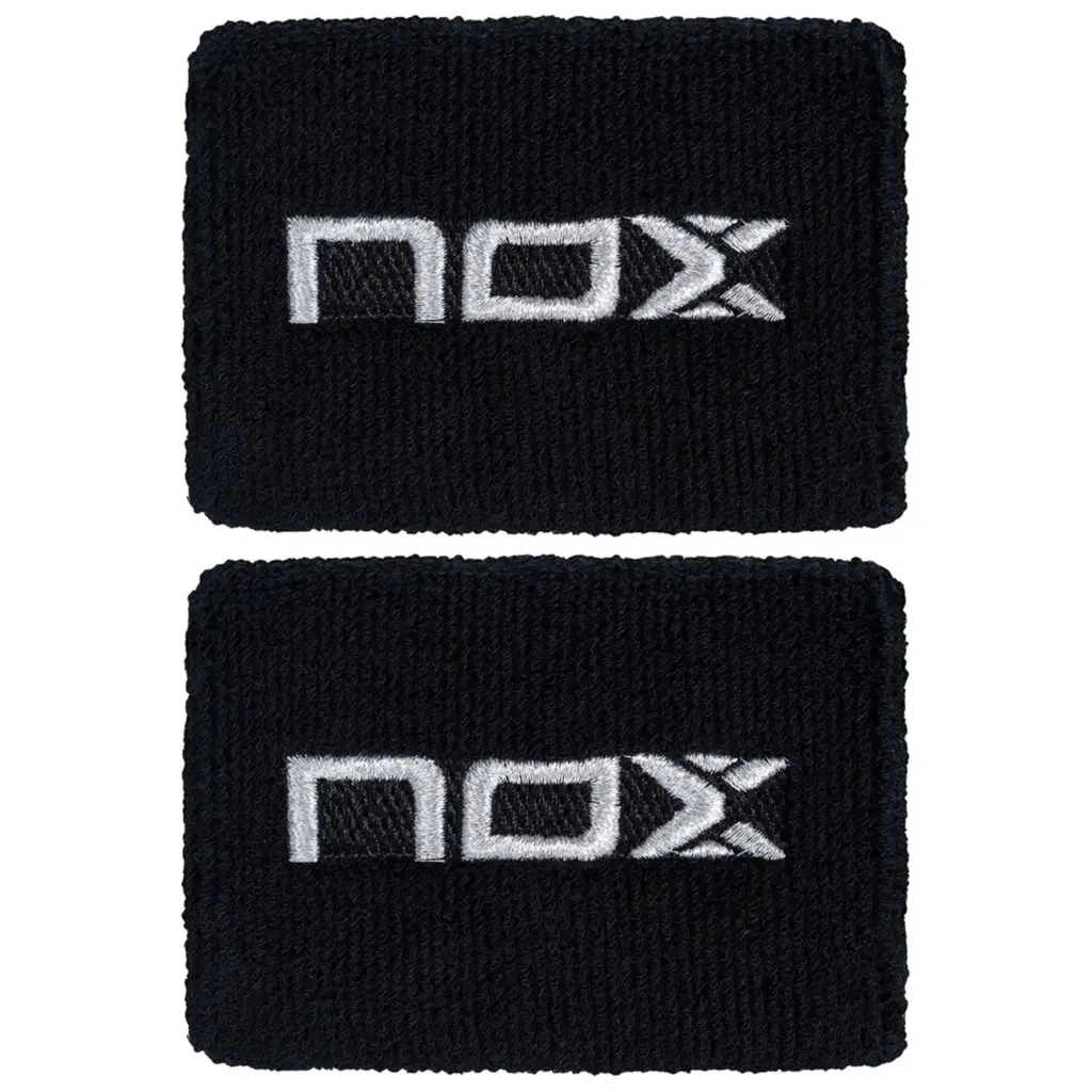 NOX AT Genius LTD 2024 - Agustin Tapia LIMITED EDITION Image 3