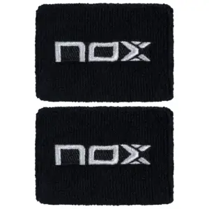 NOX AT Genius LTD 2024 - Agustin Tapia LIMITED EDITION Image 3