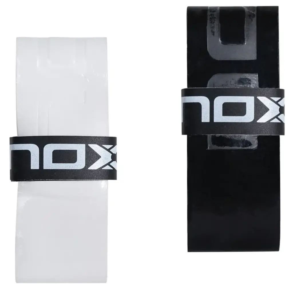 NOX AT Genius LTD 2024 - Agustin Tapia LIMITED EDITION Image 5