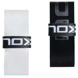 NOX AT Genius LTD 2024 - Agustin Tapia LIMITED EDITION Image 5