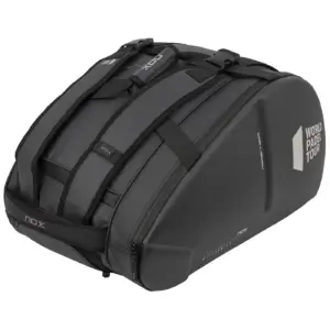 NOX Padel Tour MASTER SERIES Padel Bag, Nox padel Bags image 1