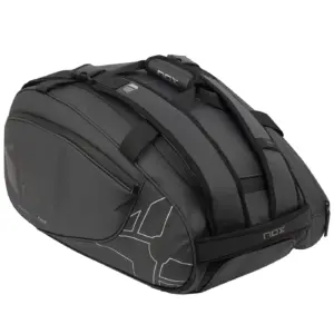 NOX Padel Tour MASTER SERIES Padel Bag, Nox padel Bags image 2