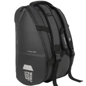 NOX Padel Tour MASTER SERIES Padel Bag, Nox padel Bags image 3