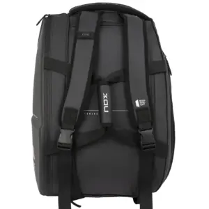 NOX Padel Tour MASTER SERIES Padel Bag, Nox padel Bags image 4