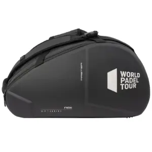 NOX Padel Tour MASTER SERIES Padel Bag, Nox padel Bags image 5