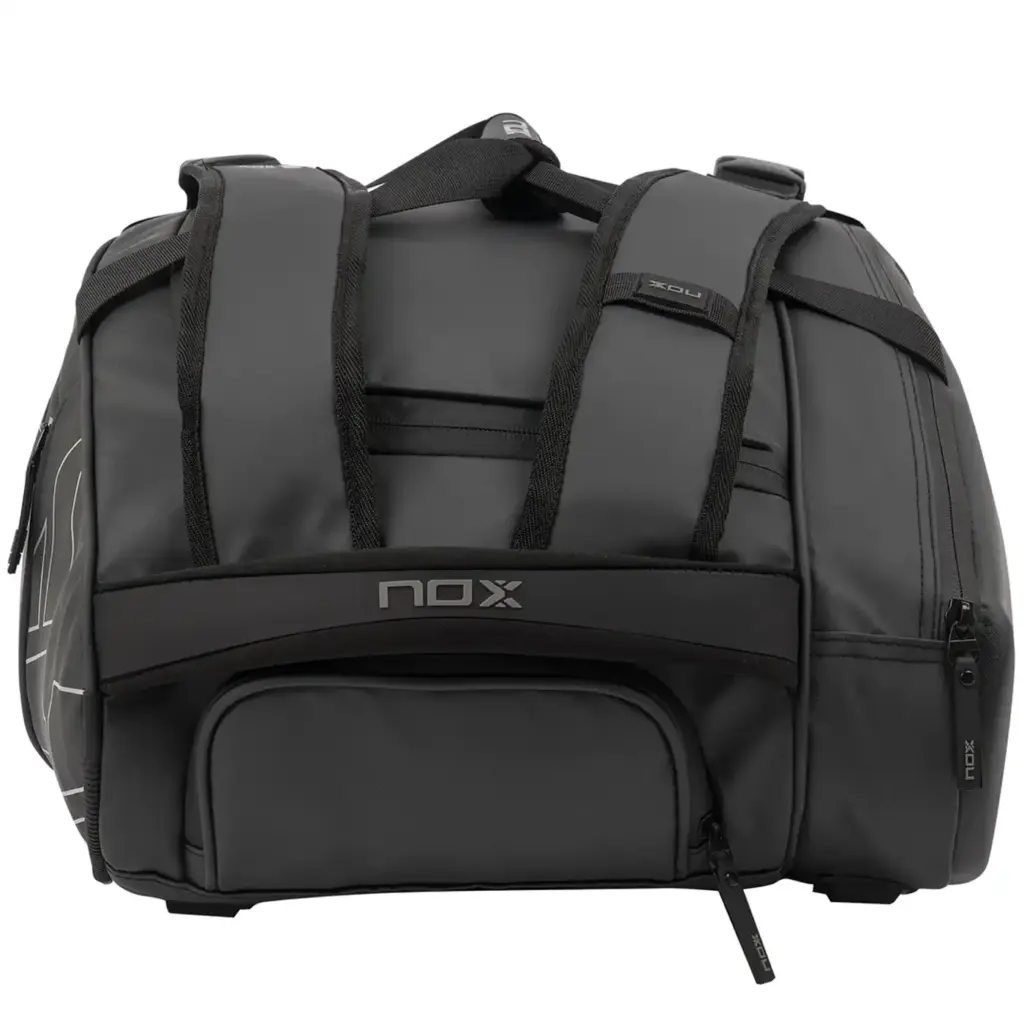 NOX Padel Tour MASTER SERIES Padel Bag, Nox padel Bags image 6