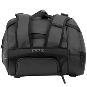 NOX Padel Tour MASTER SERIES Padel Bag, Nox padel Bags image 6