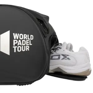 NOX Padel Tour MASTER SERIES Padel Bag, Nox padel Bags image 7