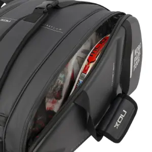 NOX Padel Tour MASTER SERIES Padel Bag, Nox padel Bags image 8