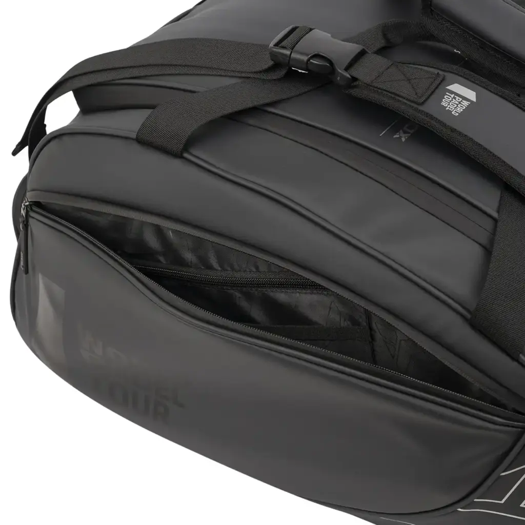 NOX Padel Tour MASTER SERIES Padel Bag, Nox padel Bags image 9