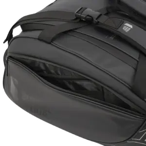 NOX Padel Tour MASTER SERIES Padel Bag, Nox padel Bags image 9