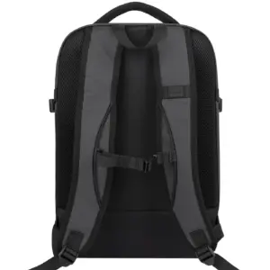 NOX World Padel Tour OPEN SERIES 2024 Padel Backpack, Nox backpack Image 4
