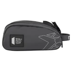 NOX World Padel Tour POUCH, Nox padel Pouch Image 1