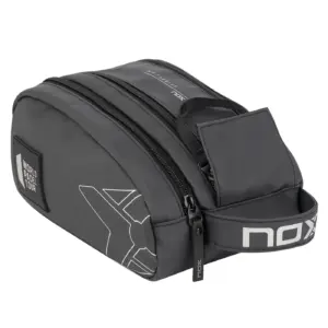 NOX World Padel Tour POUCH, Nox padel Pouch Image 2