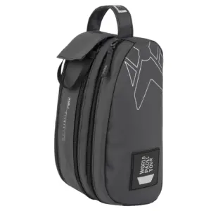 NOX World Padel Tour POUCH, Nox padel Pouch Image 4