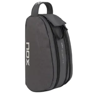 NOX World Padel Tour POUCH, Nox padel Pouch Image 5
