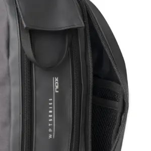 NOX World Padel Tour POUCH, Nox padel Pouch Image 6