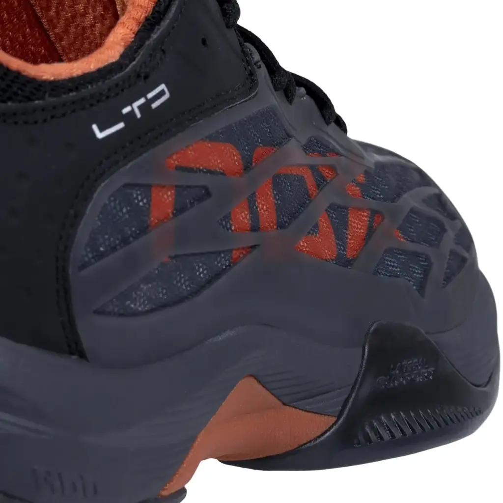 Nox Padel Shoes AT10 Lux LIMITED EDITION , padel shoes for menImage 10