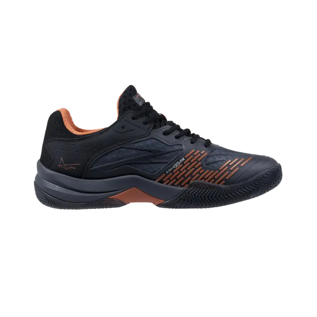 Nox Padel Shoes AT10 Lux LIMITED EDITION , padel shoes for menImage 2