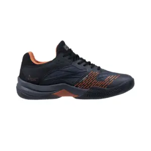 Nox Padel Shoes AT10 Lux LIMITED EDITION , padel shoes for menImage 2