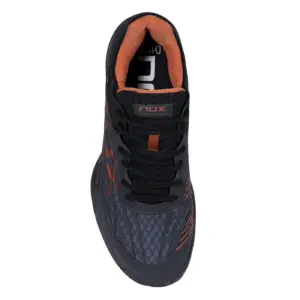 Nox Padel Shoes AT10 Lux LIMITED EDITION , padel shoes for menImage 6