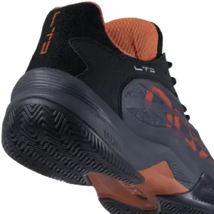 Nox Padel Shoes AT10 Lux LIMITED EDITION , padel shoes for menImage 7