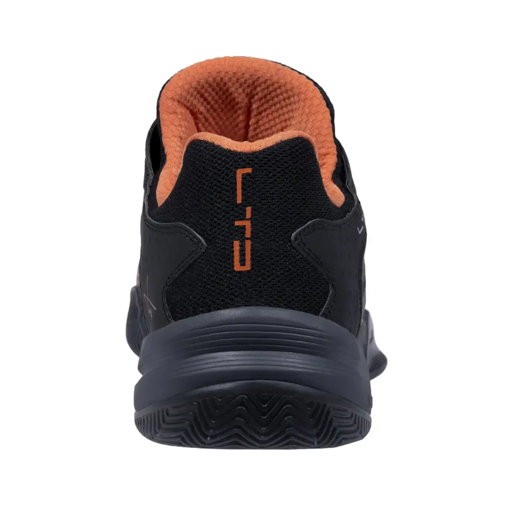 Nox Padel Shoes AT10 Lux LIMITED EDITION , padel shoes for menImage 8