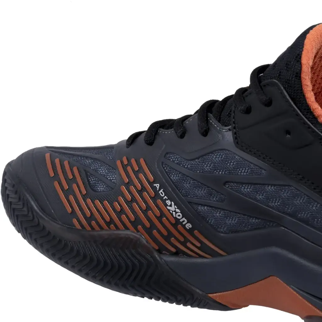 Nox Padel Shoes AT10 Lux LIMITED EDITION , padel shoes for menImage 9