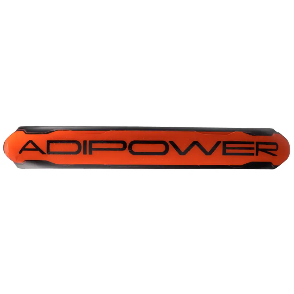 2024 Adidas ADIPOWER CTRL TEAM 3.3 Padel Racket Image 1