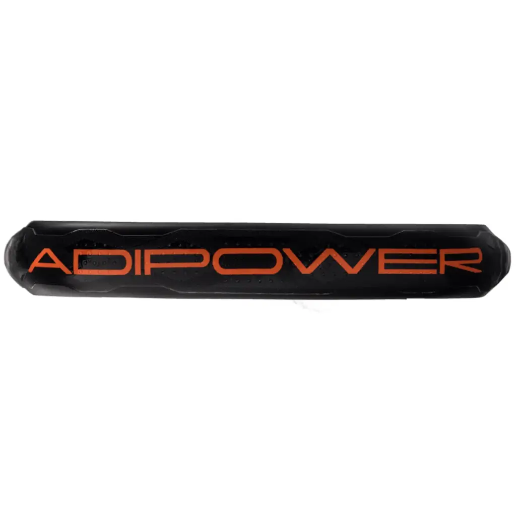 ADIDAS ADIPOWER CTRL 3.3 2024 PADEL RACKET Image 1