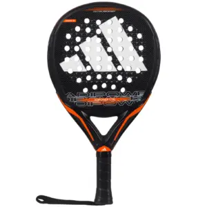 ADIDAS ADIPOWER CTRL 3.3 2024 PADEL RACKET Image 4