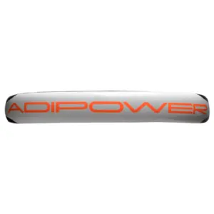 ADIDAS ADIPOWER JUNIOR 3.3 PADEL RACKET 2024 iMAGE 5