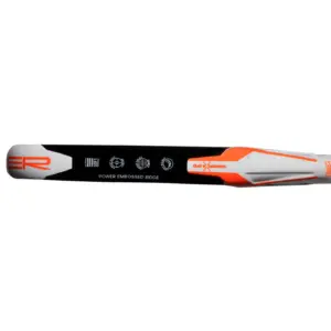 ADIDAS ADIPOWER JUNIOR 3.3 PADEL RACKET 2024 iMAGE 6